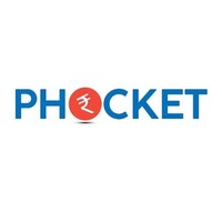 Phocket-Instant Access to Cash