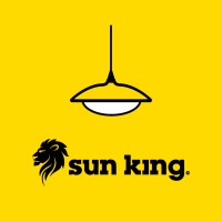 Sunking (The Green Light Planet)