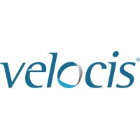 velocis-systems